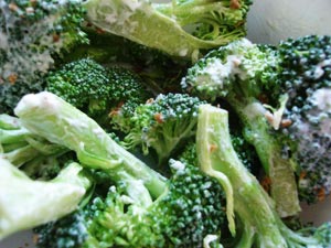 broccoli-salad.jpg
