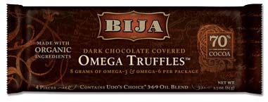 omega-truffles.jpg